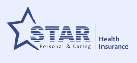 STAR HEALTH
